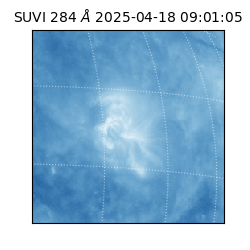 suvi - 2025-04-18T09:01:05.591000