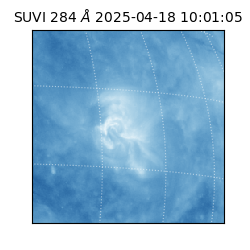 suvi - 2025-04-18T10:01:05.767000