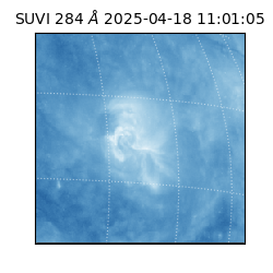 suvi - 2025-04-18T11:01:05.933000