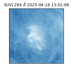 suvi - 2025-04-18T13:01:06.275000