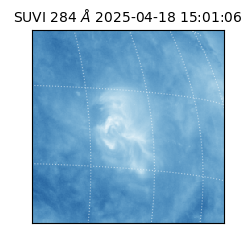 suvi - 2025-04-18T15:01:06.617000