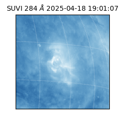 suvi - 2025-04-18T19:01:07.299000