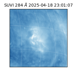 suvi - 2025-04-18T23:01:07.983000