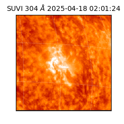 suvi - 2025-04-18T02:01:24.409000