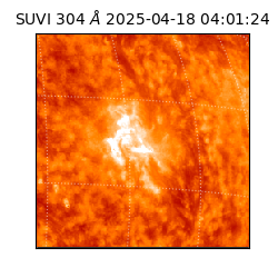 suvi - 2025-04-18T04:01:24.747000