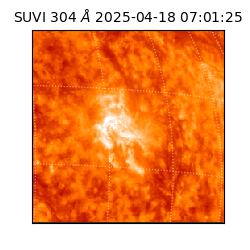 suvi - 2025-04-18T07:01:25.259000