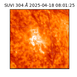 suvi - 2025-04-18T08:01:25.429000