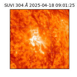 suvi - 2025-04-18T09:01:25.601000