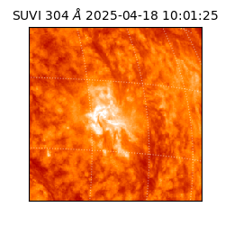 suvi - 2025-04-18T10:01:25.771000