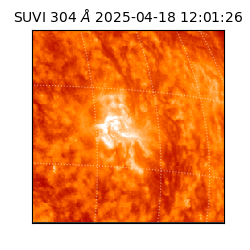 suvi - 2025-04-18T12:01:26.115000