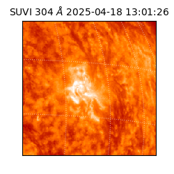 suvi - 2025-04-18T13:01:26.285000