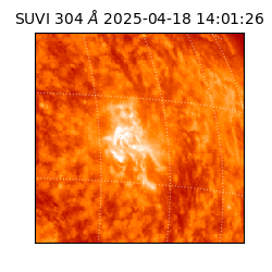 suvi - 2025-04-18T14:01:26.455000