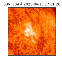 suvi - 2025-04-18T17:01:26.967000