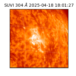 suvi - 2025-04-18T18:01:27.139000