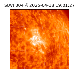 suvi - 2025-04-18T19:01:27.309000