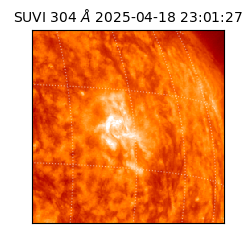 suvi - 2025-04-18T23:01:27.993000