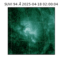 suvi - 2025-04-18T02:00:04.401000