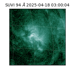 suvi - 2025-04-18T03:00:04.571000