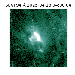 suvi - 2025-04-18T04:00:04.743000