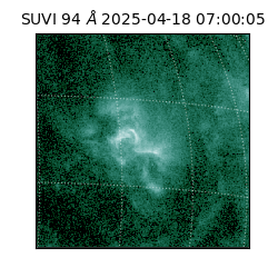 suvi - 2025-04-18T07:00:05.255000