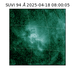 suvi - 2025-04-18T08:00:05.427000