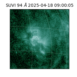 suvi - 2025-04-18T09:00:05.597000