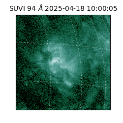 suvi - 2025-04-18T10:00:05.769000