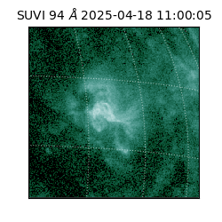 suvi - 2025-04-18T11:00:05.939000