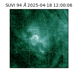 suvi - 2025-04-18T12:00:06.111000