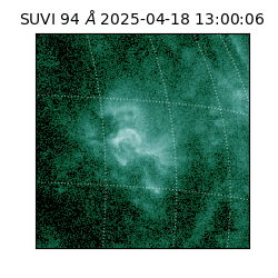 suvi - 2025-04-18T13:00:06.281000