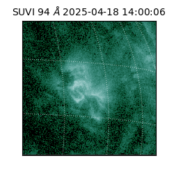 suvi - 2025-04-18T14:00:06.451000