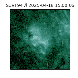 suvi - 2025-04-18T15:00:06.623000