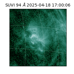 suvi - 2025-04-18T17:00:06.963000