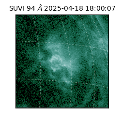 suvi - 2025-04-18T18:00:07.135000