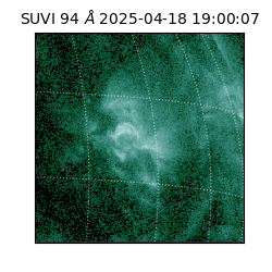 suvi - 2025-04-18T19:00:07.305000