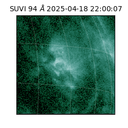 suvi - 2025-04-18T22:00:07.817000