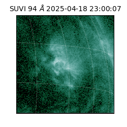 suvi - 2025-04-18T23:00:07.989000