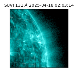 suvi - 2025-04-18T02:03:14.402000