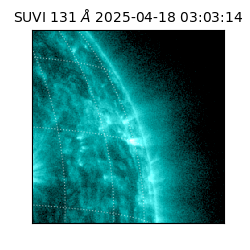 suvi - 2025-04-18T03:03:14.574000