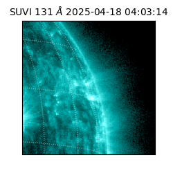 suvi - 2025-04-18T04:03:14.746000