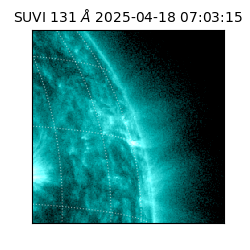 suvi - 2025-04-18T07:03:15.258000