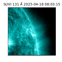suvi - 2025-04-18T08:03:15.428000