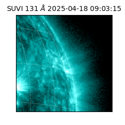 suvi - 2025-04-18T09:03:15.598000