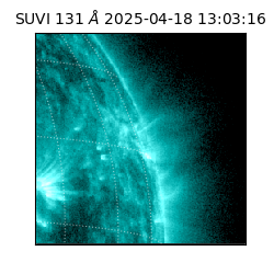 suvi - 2025-04-18T13:03:16.268000