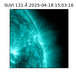 suvi - 2025-04-18T15:03:16.624000