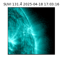 suvi - 2025-04-18T17:03:16.966000