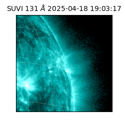 suvi - 2025-04-18T19:03:17.306000