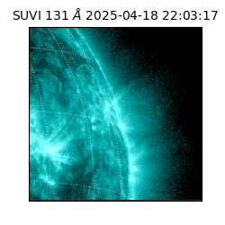 suvi - 2025-04-18T22:03:17.820000