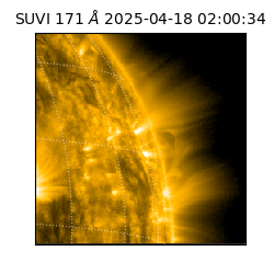 suvi - 2025-04-18T02:00:34.403000