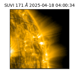 suvi - 2025-04-18T04:00:34.747000